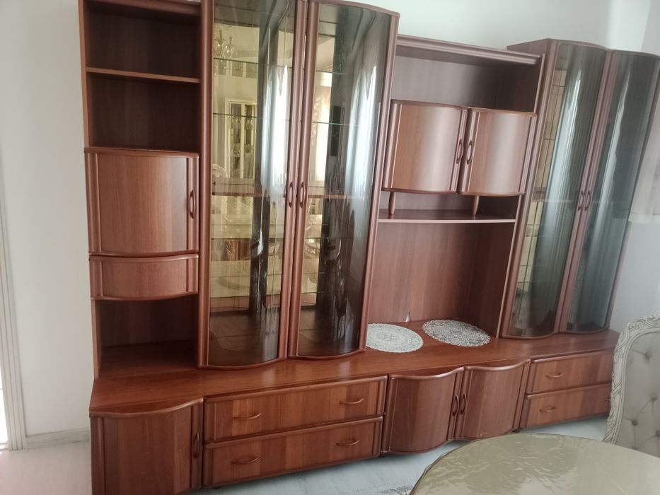 Мебель для гостиной