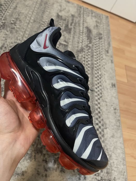 Vand Nike vapormax barbati