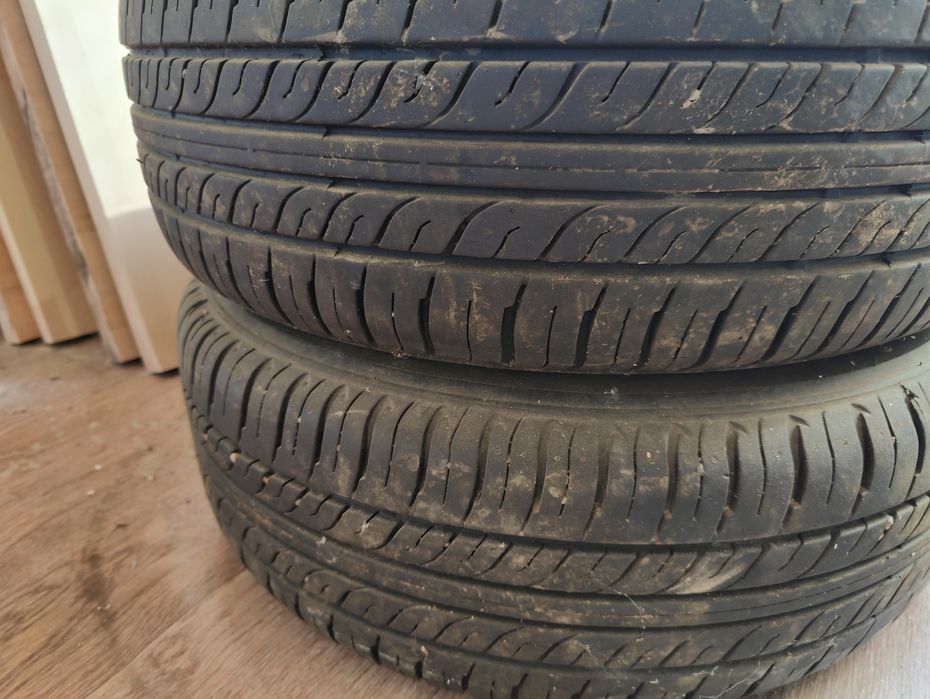 Шины покрышки с дисками