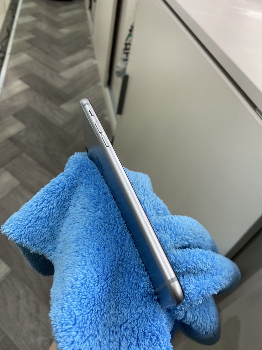 Iphone 6s Plus Ideal 128GB