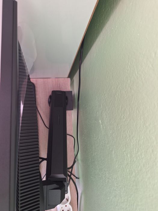 Gigabyte M28U - 4к монитор с 144 херца с гаранция до 02.06.2028г.