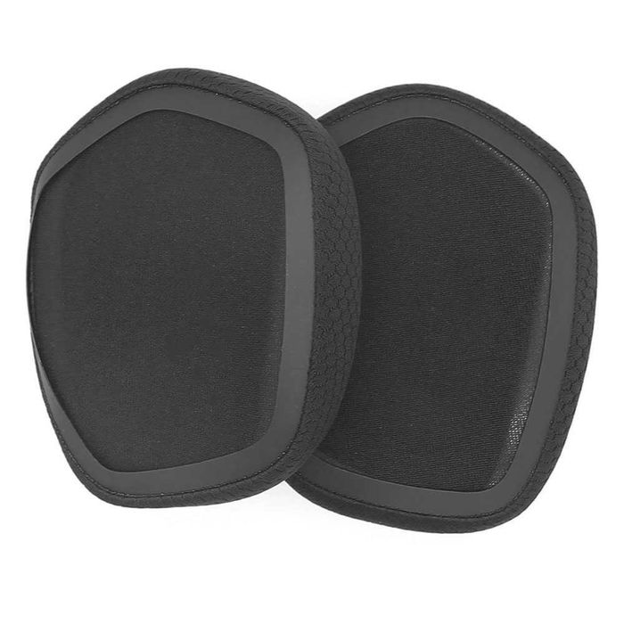 Set 2 bureti pentru casti Logitech G733 Over-Ear - Spuma cu memorie