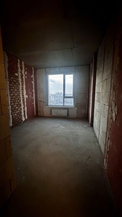 Продается 2 комнатная квартира ЖК Bi Sado, Тапоич, кадастр есть