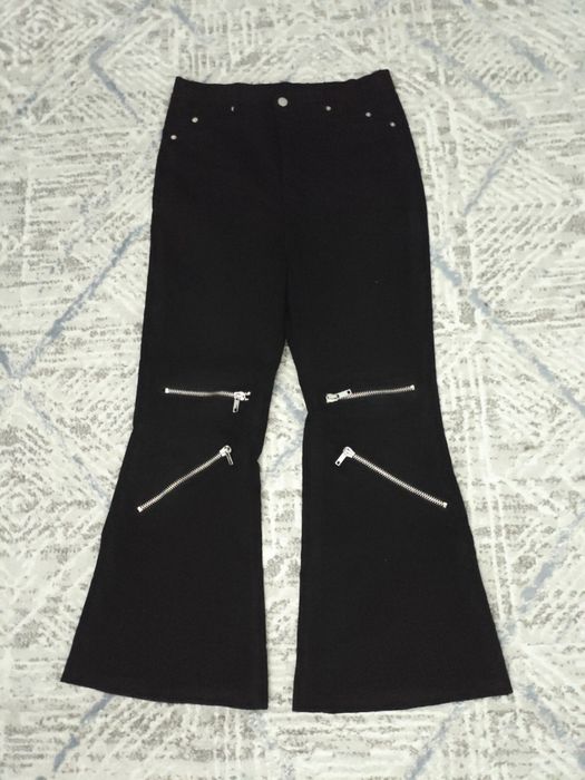 Rick Owens Штаны