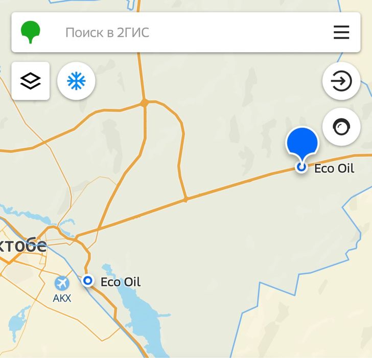 Земельный участок 73 соток