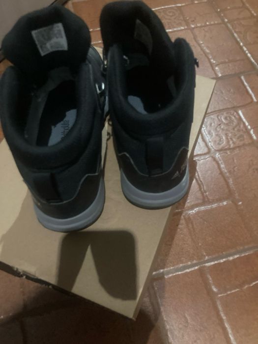 Adidas tereks оригинални