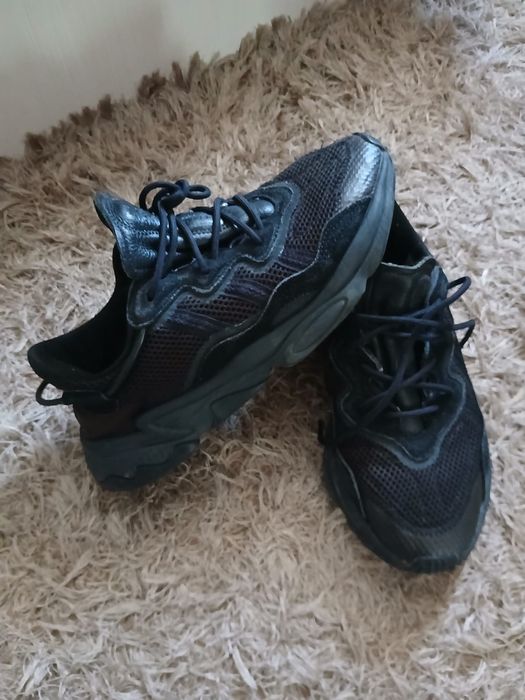 Adidași mărimea 39 adidas