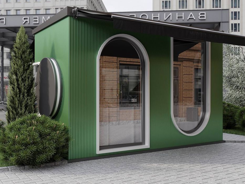 •дизайнер интерьера