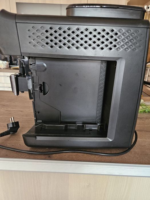 Кафеавтомат PHILIPS -EP2220