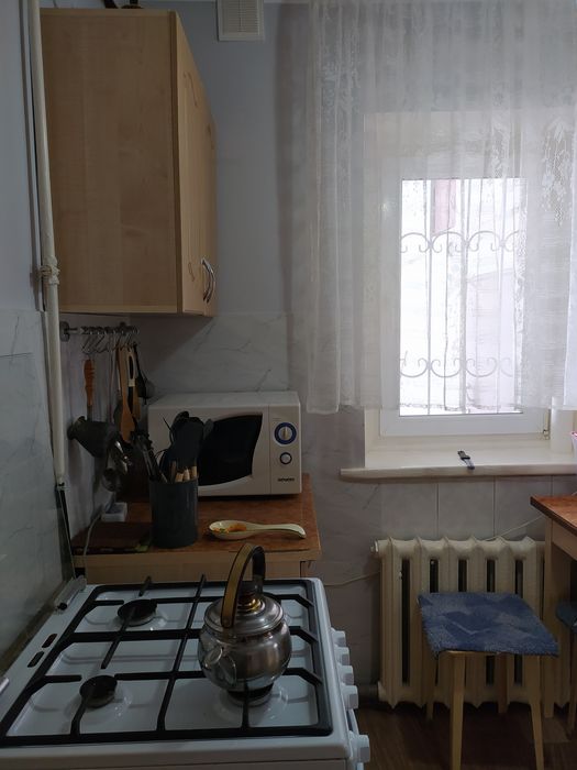 Срочно продам дом