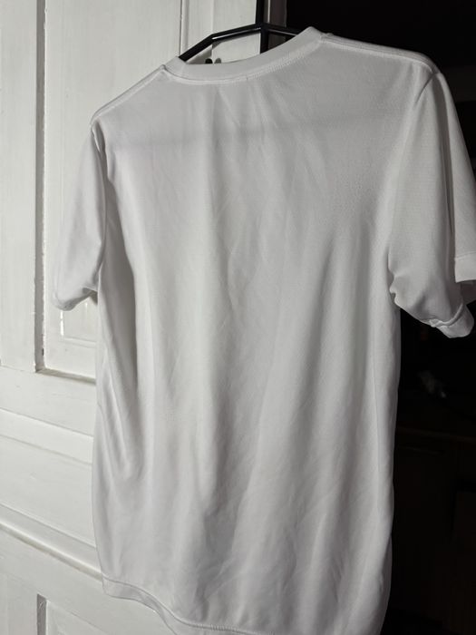 Футболка Asics M Токио олимпиада