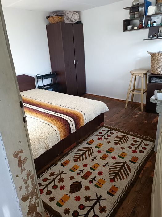 Продава се Къща в Севлиево - 170 кв.м за 135 €/кв.м - Снимка #12