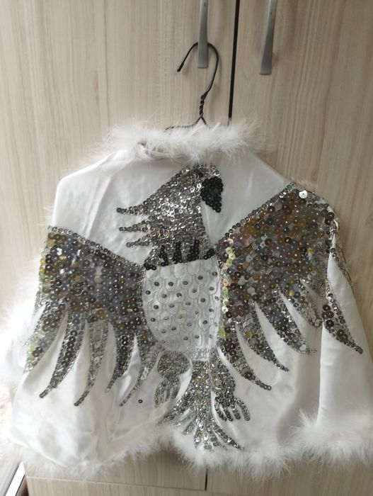 Комплект за сюнет