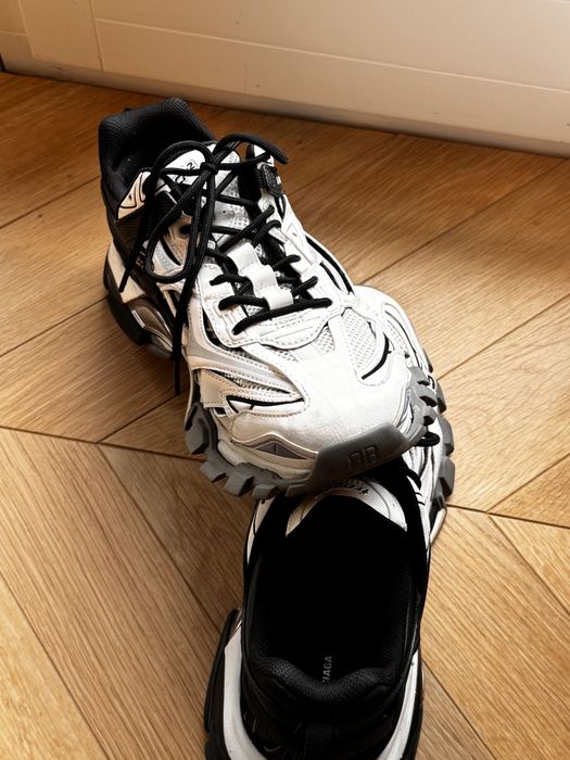 Balenciaga Track 2 оригинални