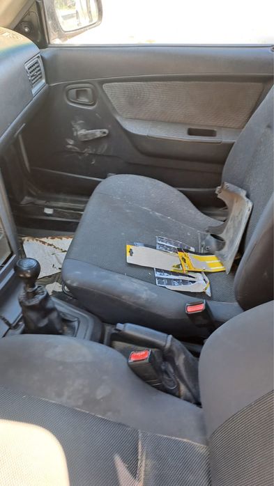 Продам Дайво Нексия 2013г