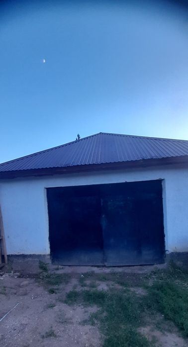 Сдам помещение в аренду