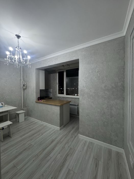 Сдам квартиру посуточно