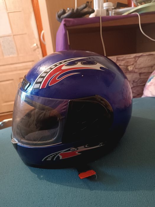 De vanzare casca RDB 817