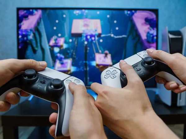 Как снять замок с игры на ps5 прокат playstation 4 в Атырауская область - OLX.kz