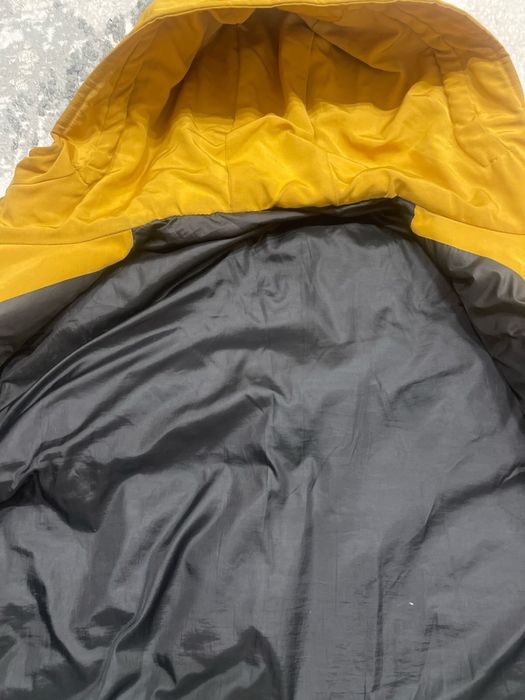 Продам куртки мужские