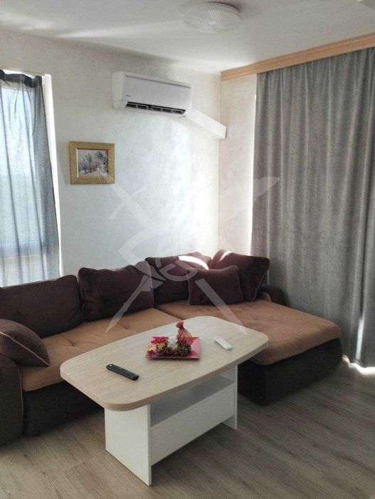 Продава се Двустаен апартамент в Пловдив, Тракия - 73 кв.м за 1959 €/кв.м - Снимка #1