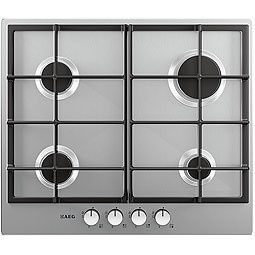 Котлони за вграждане AEG  hg654320nm