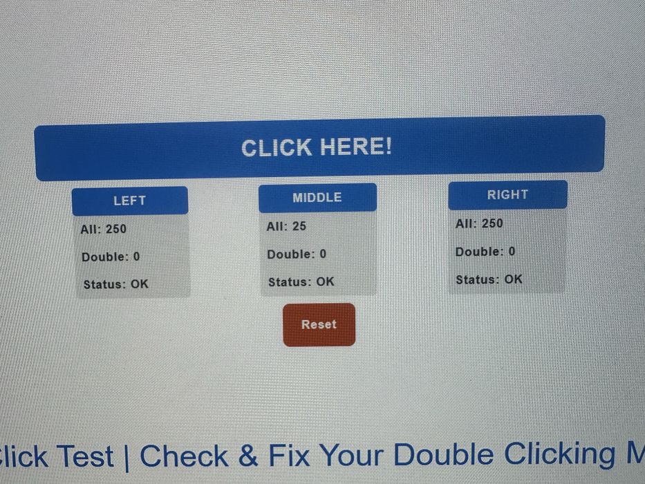 Mouse gaming Zowie U2