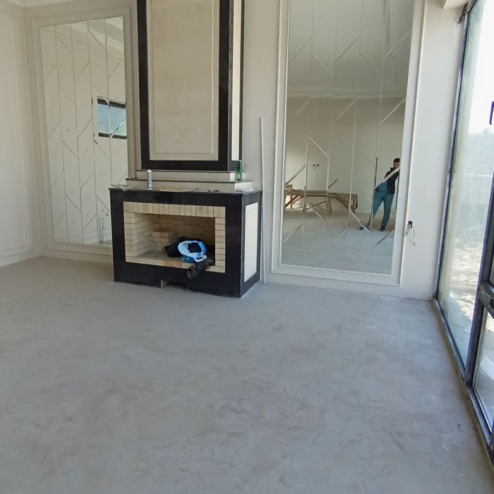 Стекло оргстекло печать душевые кабины ромбики зеркало стекло 10 мм