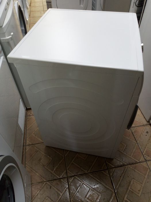 Сушилня с термопомпа Сименс Siemens IQ 300 24 месеца гаранция!!!