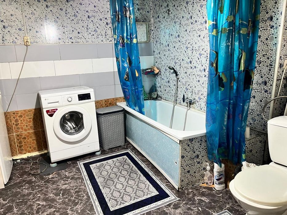 Продам дом теплый