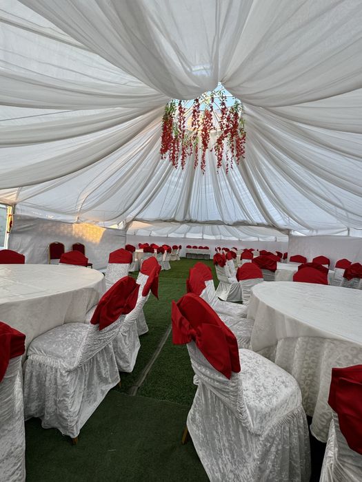 Сдам юрта на 50-150 человек