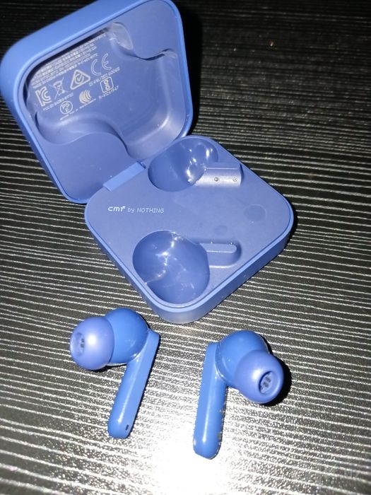 CMF Buds Pro2 headphone