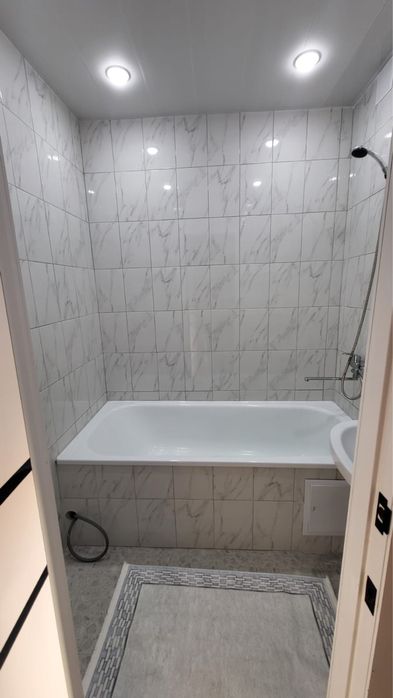 Продам 2х комнатную 20 мкрн