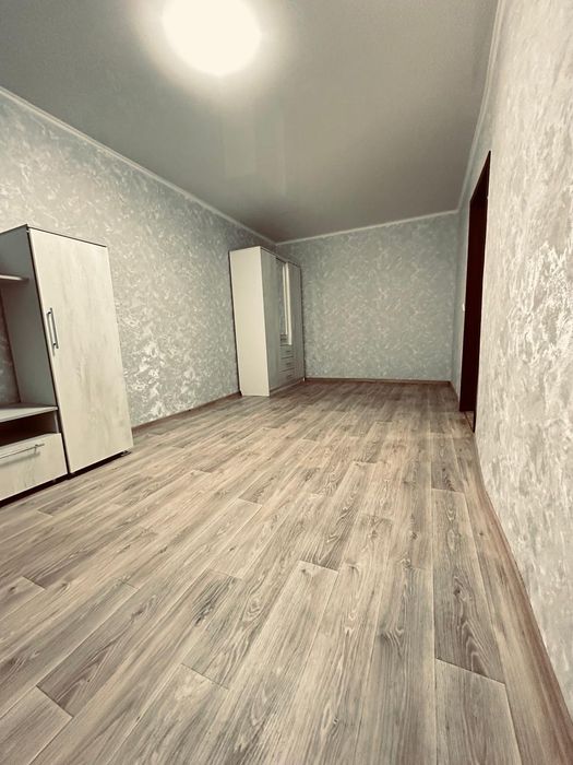 Продам 1 квартиру в районе 2-ой горбольницы