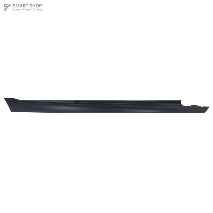Praguri Laterale BMW Seria 5 F10 F11 Sedan Touring (2011-2017) M-Techn