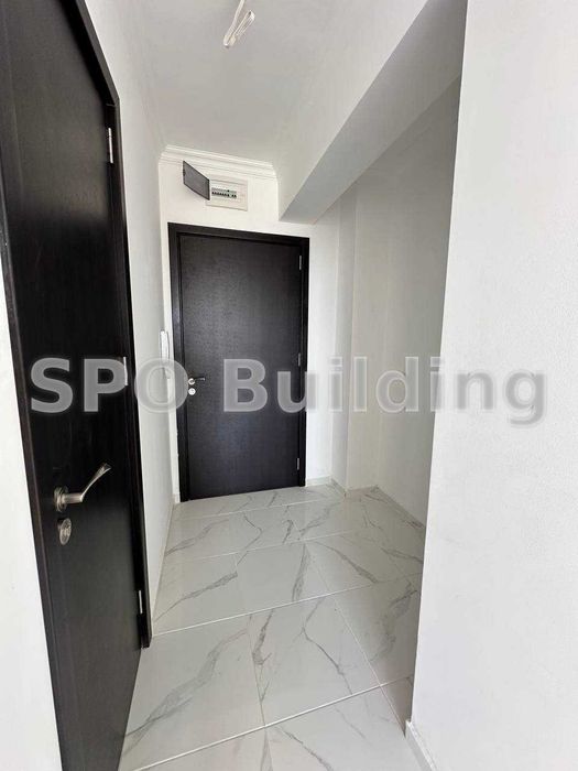 Продава се Едностаен апартамент в Свети Влас - 35 кв.м за 1858 €/кв.м - Снимка #4