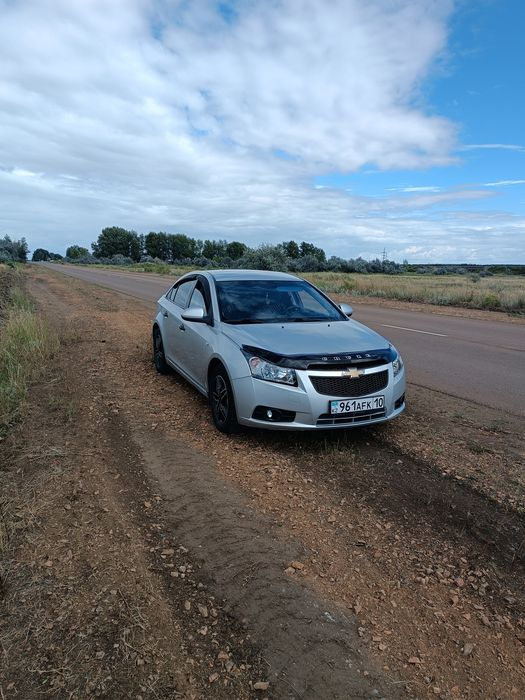 Автотранспорт...