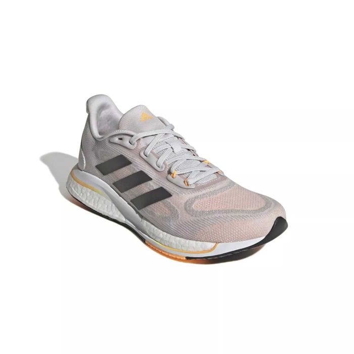 adidas  Supernova+ GX2902 - 38 2/3