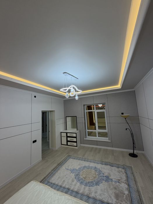 Сдается коттедж в Бургулюке, Бирколик