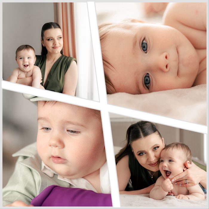 Fotograf profesionist evenimente