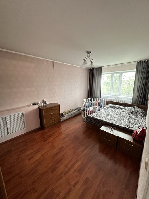 Продам квартиру