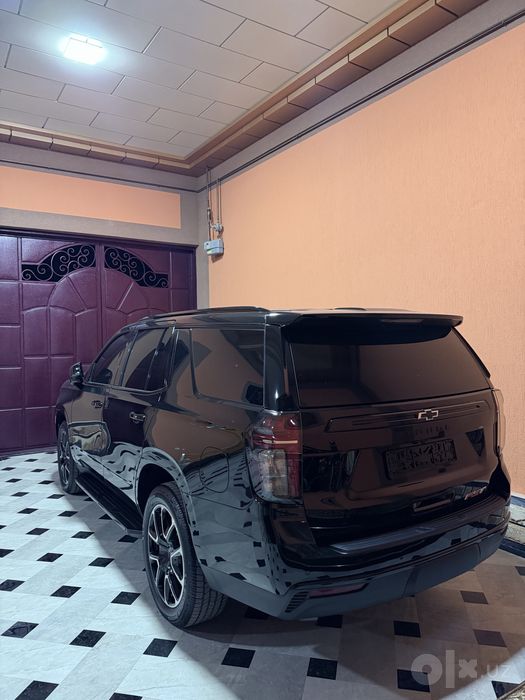 Tahoe 2023 24 ful