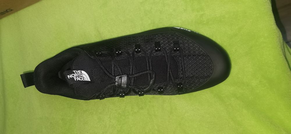 Обувки The North Face