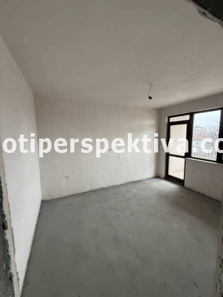 реф.19396 Гараж в цената, две спални, АКТ 16-Остромила!