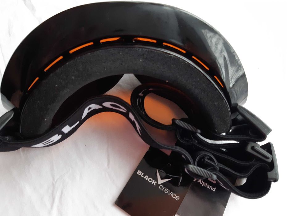 Нови Trespass ски очила