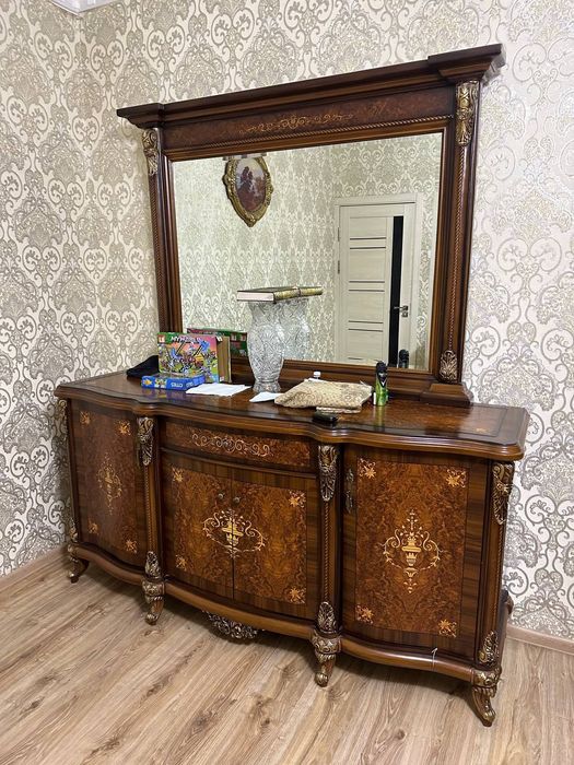 Mehmonxona mebel toʻplami zal uchun mebel komplekti Xitoy mebeli