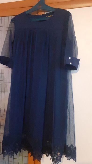 Продам  новое платье