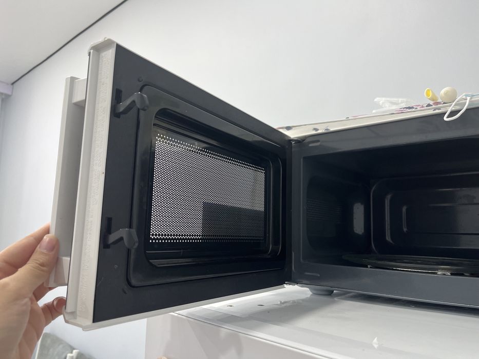 Продается микроволновка