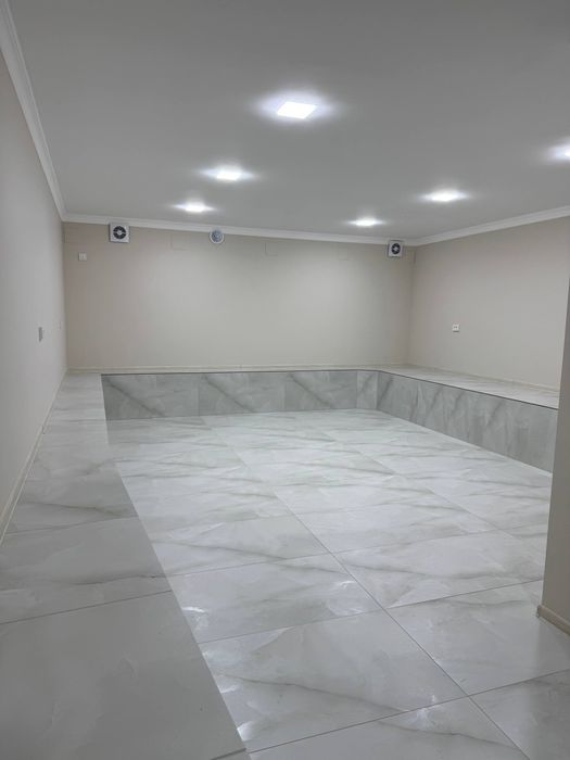 Евроофис (магазин)на метро Буюк ипак йули