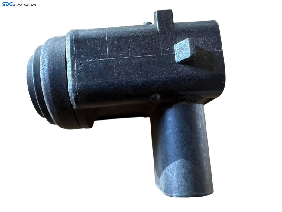 Senzor Senzori Parcare PDF Skoda Octavia 1 1998 - 2010 Cod 1K0919275 1U0919275 1J0919275 1J0919275B 3D0919275D [V0558]
